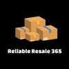 reliableresale